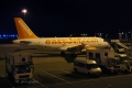Airbus A319-111